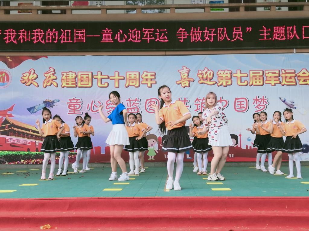 2138cn太阳集团
