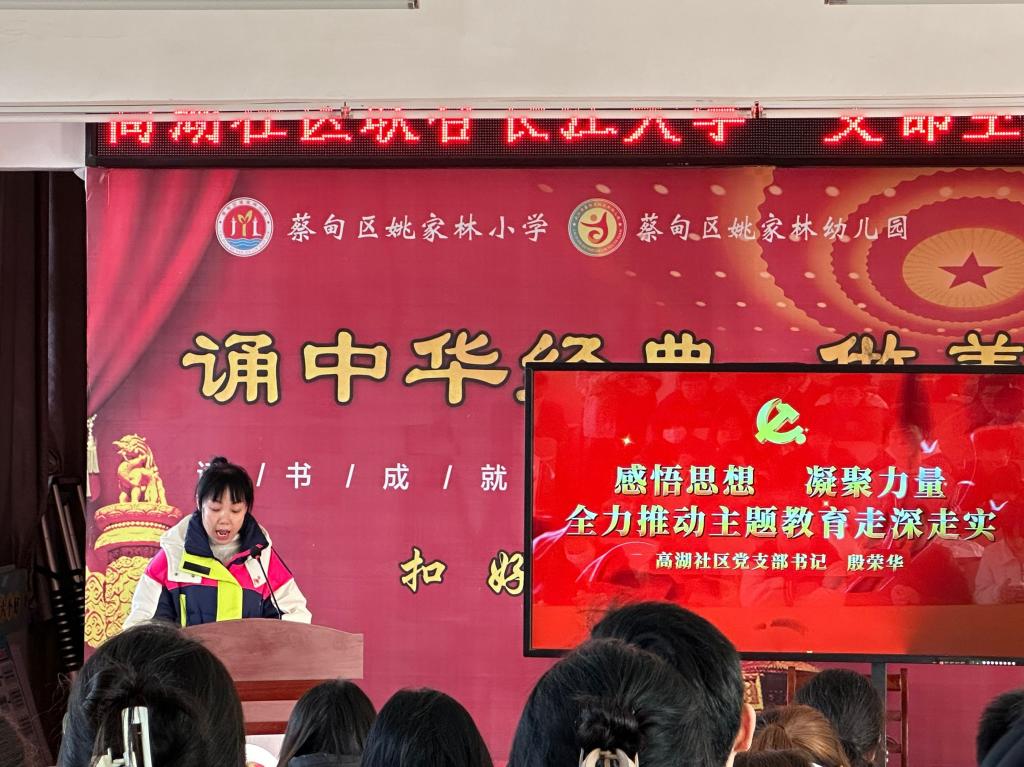 2138cn太阳集团