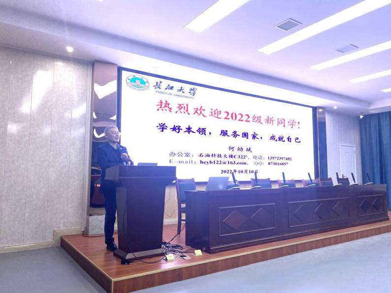 2138cn太阳集团