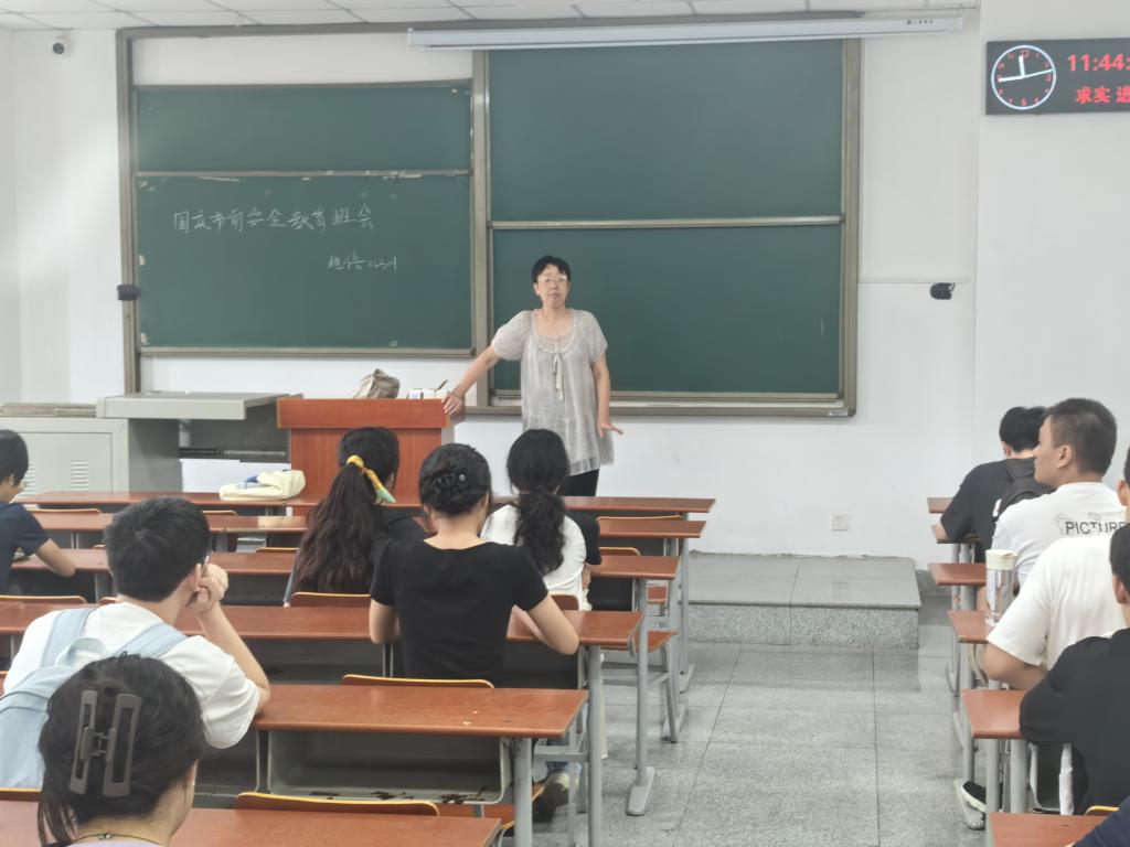 2138cn太阳集团