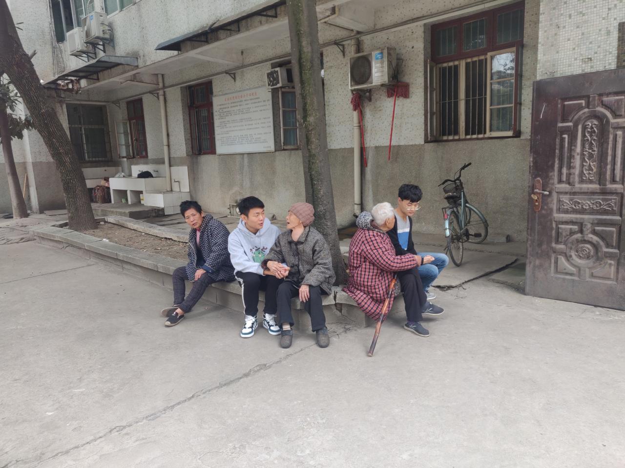 2138cn太阳集团