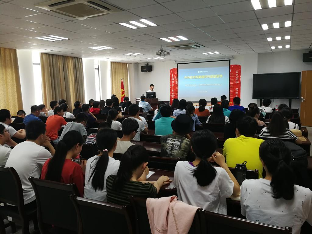 2138cn太阳集团