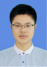 2138cn太阳集团