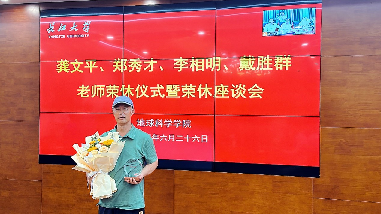 2138cn太阳集团