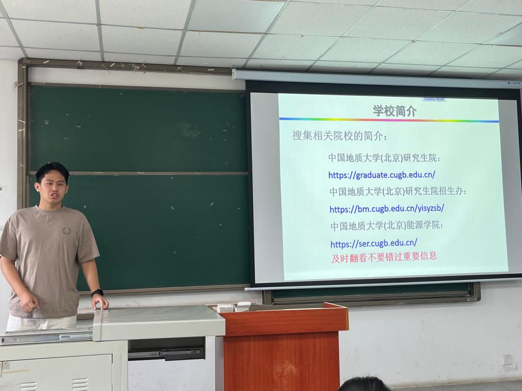 2138cn太阳集团