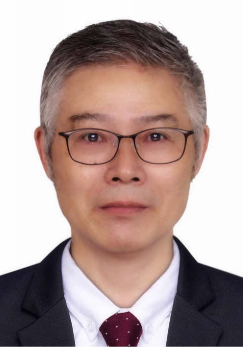 2138cn太阳集团