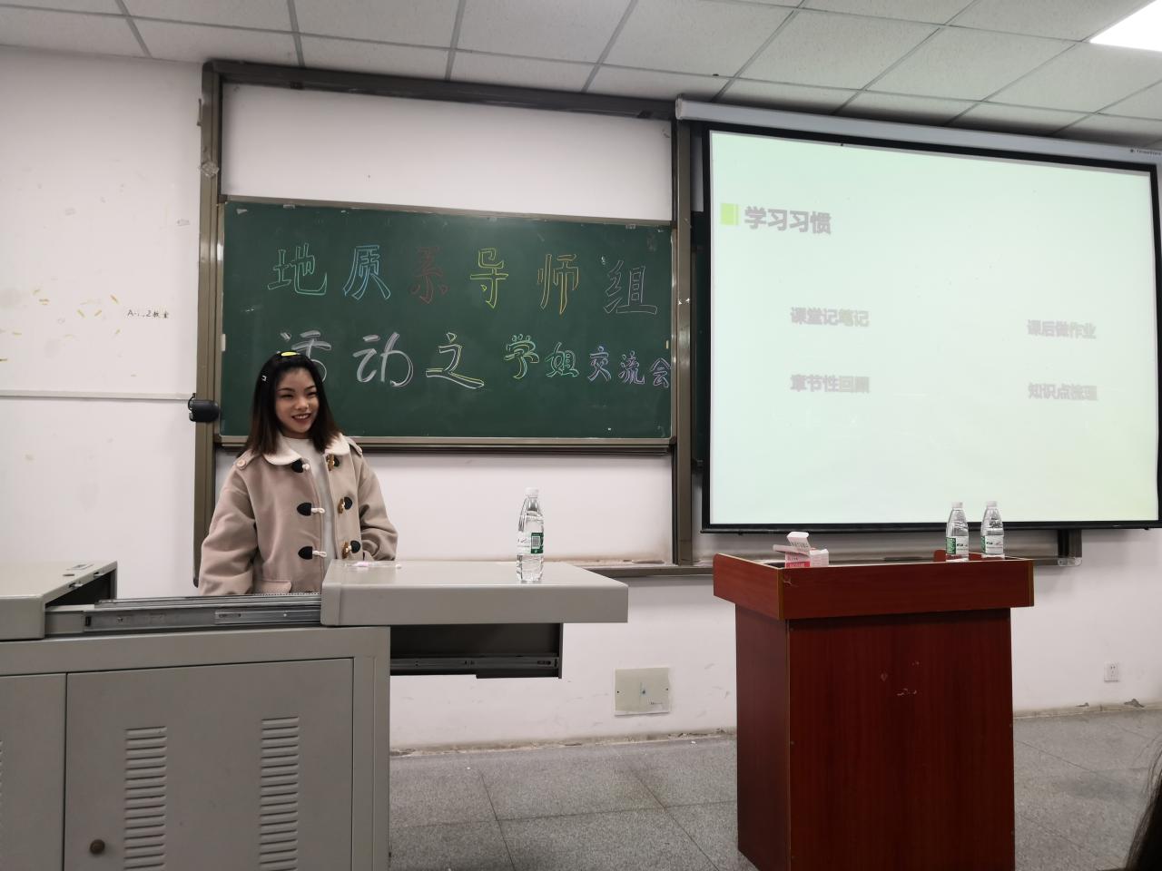 2138cn太阳集团