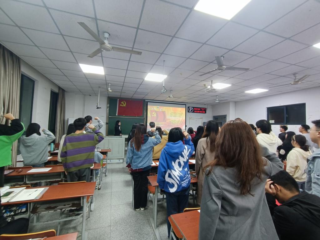 2138cn太阳集团