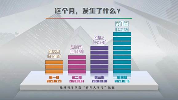 2138cn太阳集团