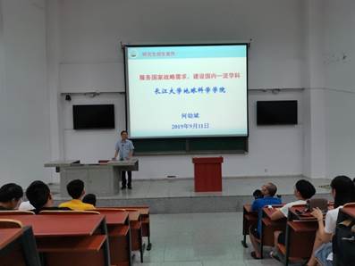 2138cn太阳集团