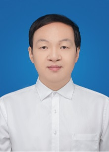 2138cn太阳集团