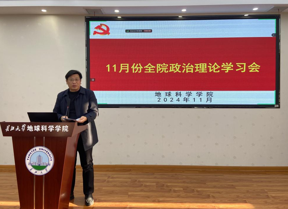2138cn太阳集团