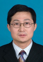 2138cn太阳集团