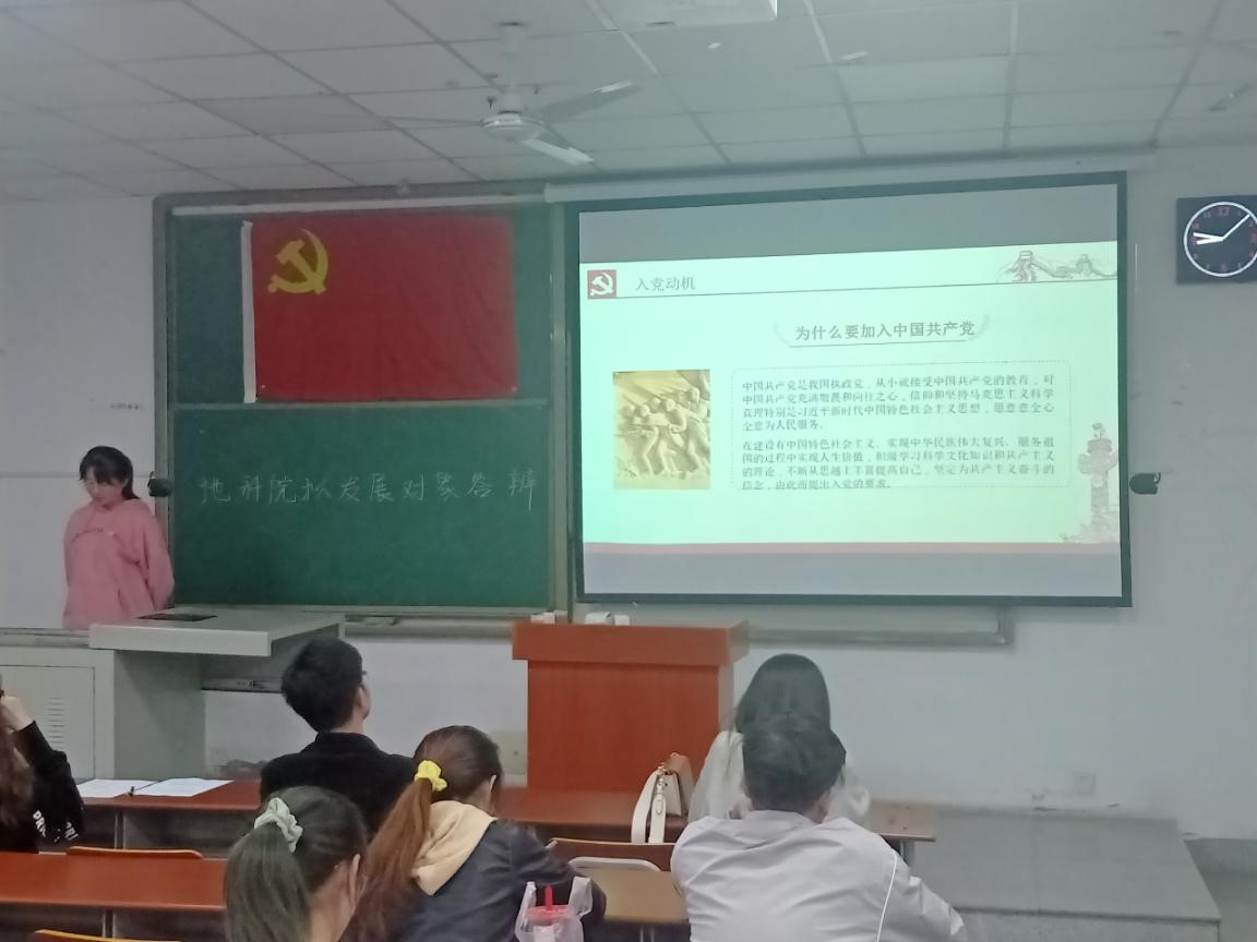 2138cn太阳集团