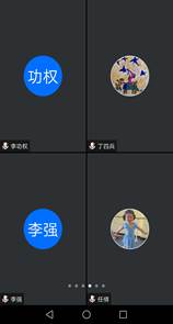 2138cn太阳集团
