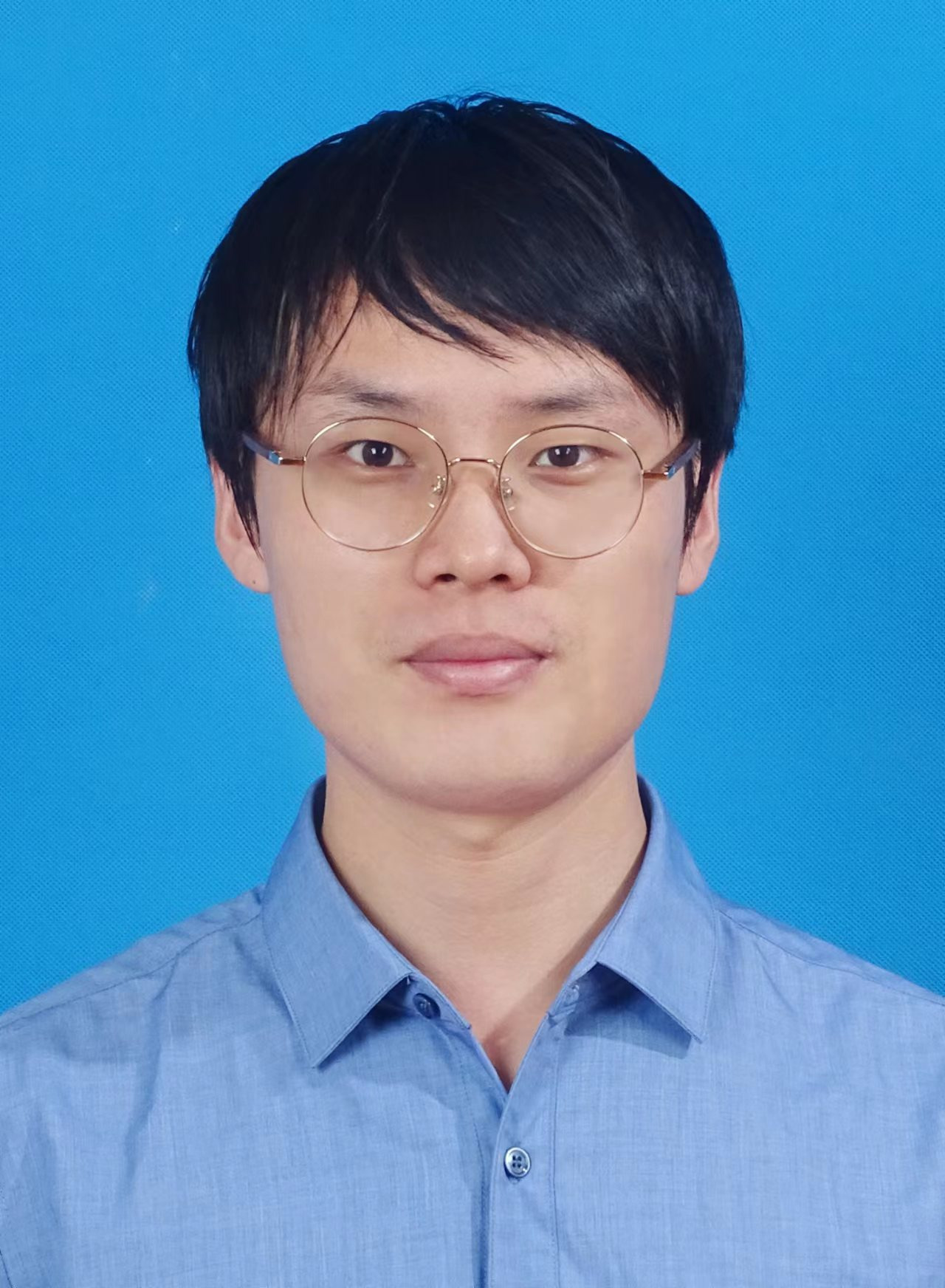 2138cn太阳集团