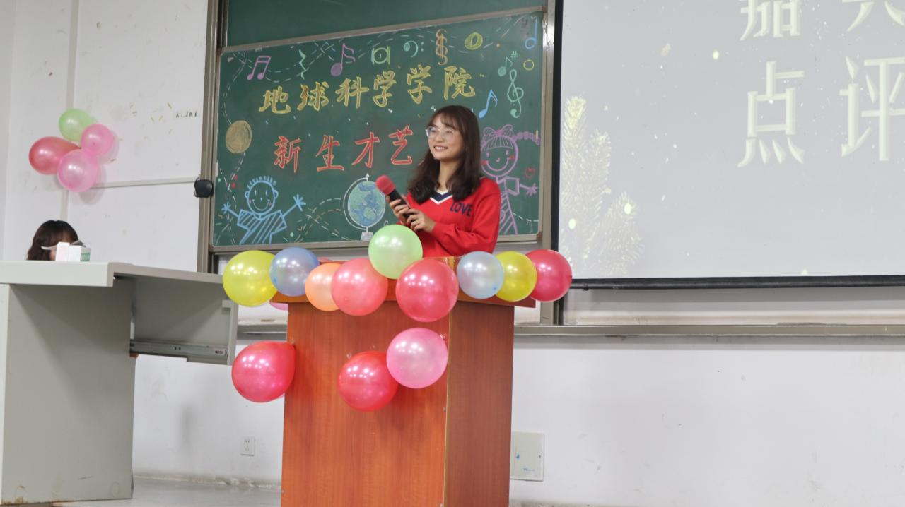 2138cn太阳集团