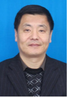 2138cn太阳集团