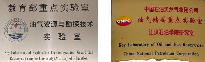 2138cn太阳集团