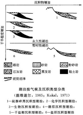 2138cn太阳集团