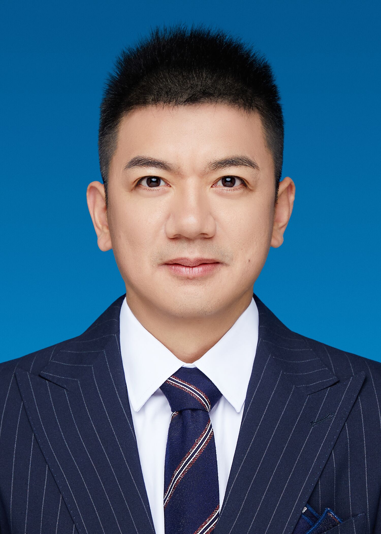 2138cn太阳集团