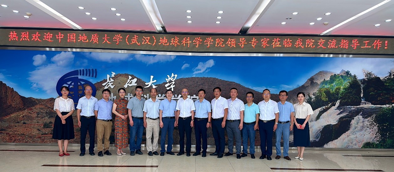 2138cn太阳集团