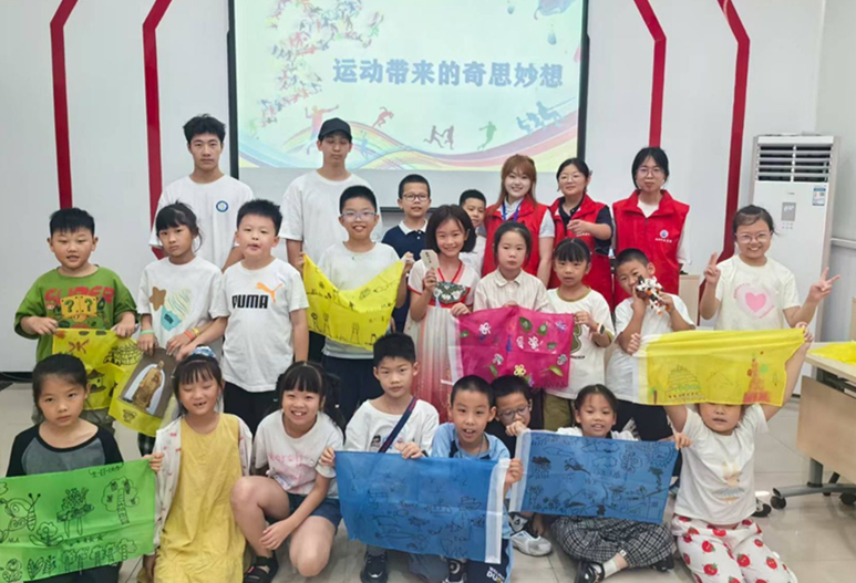2138cn太阳集团