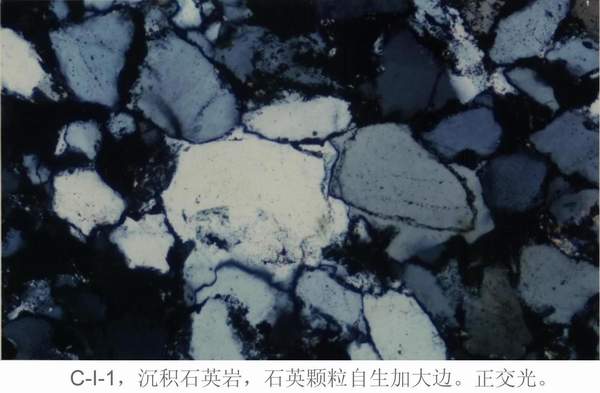 2138cn太阳集团