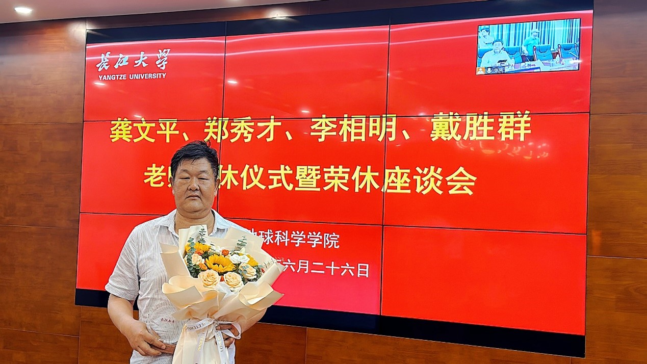 2138cn太阳集团