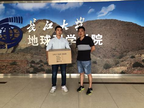 2138cn太阳集团