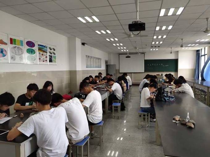 2138cn太阳集团