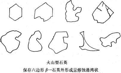 2138cn太阳集团