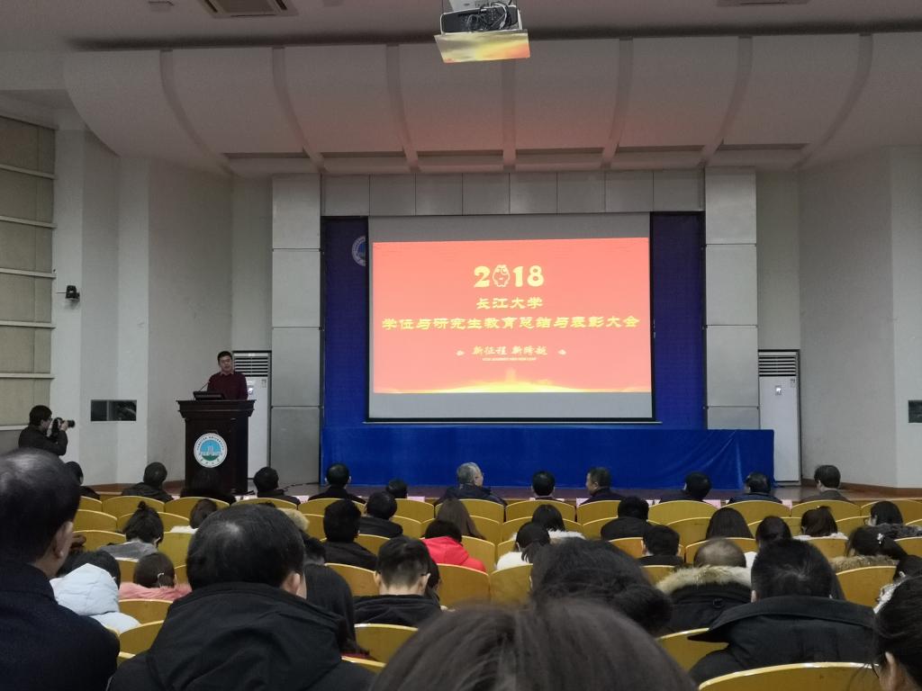 2138cn太阳集团