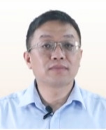 2138cn太阳集团