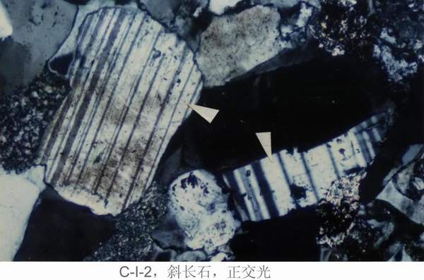 2138cn太阳集团