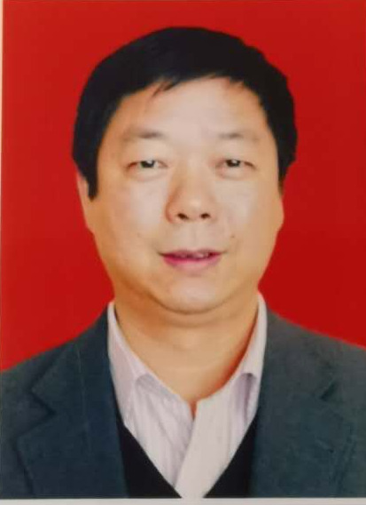 2138cn太阳集团