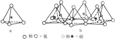 2138cn太阳集团
