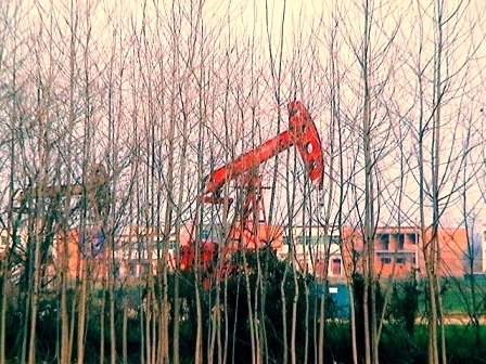 2138cn太阳集团