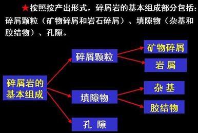 2138cn太阳集团