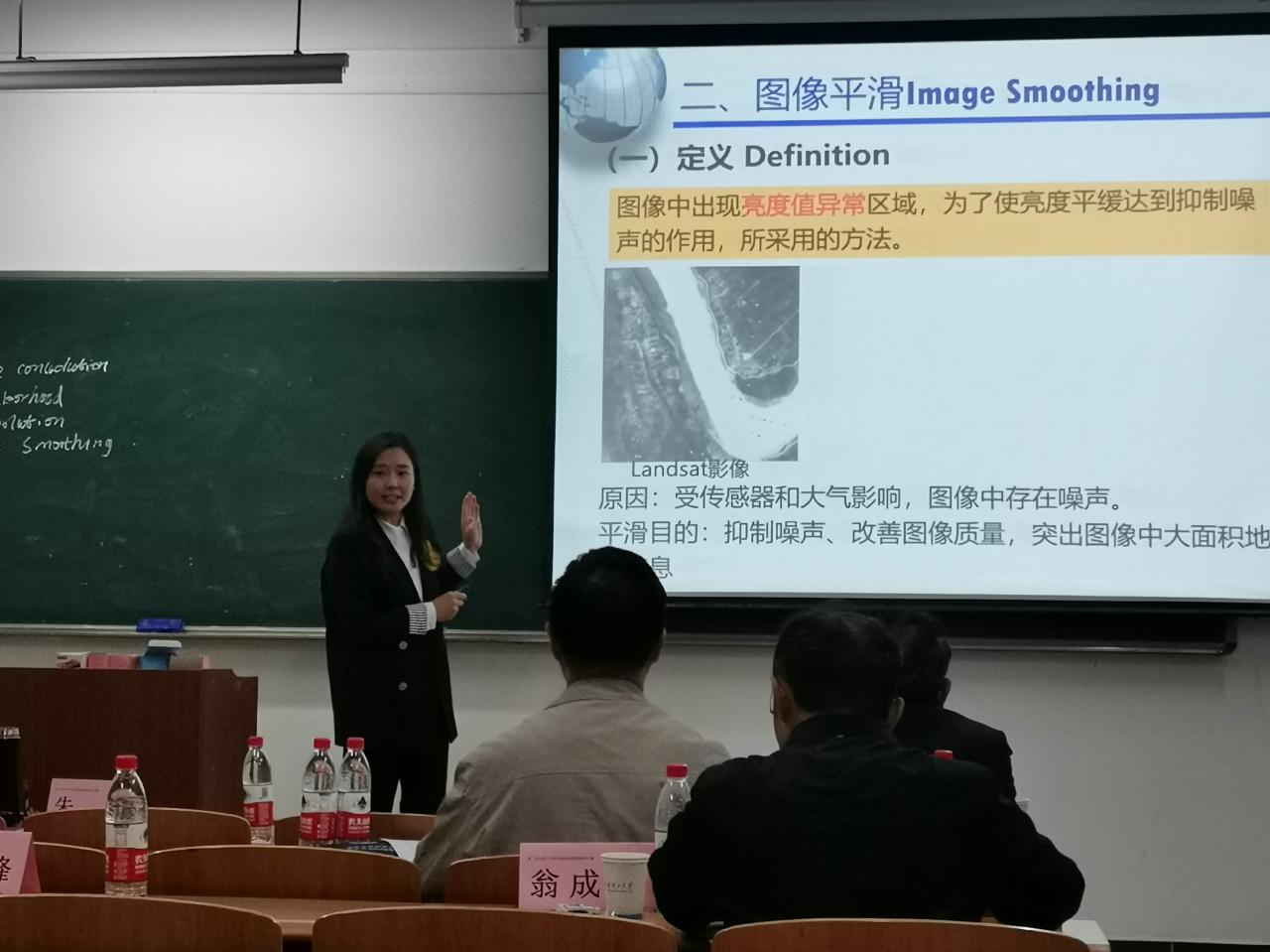 2138cn太阳集团