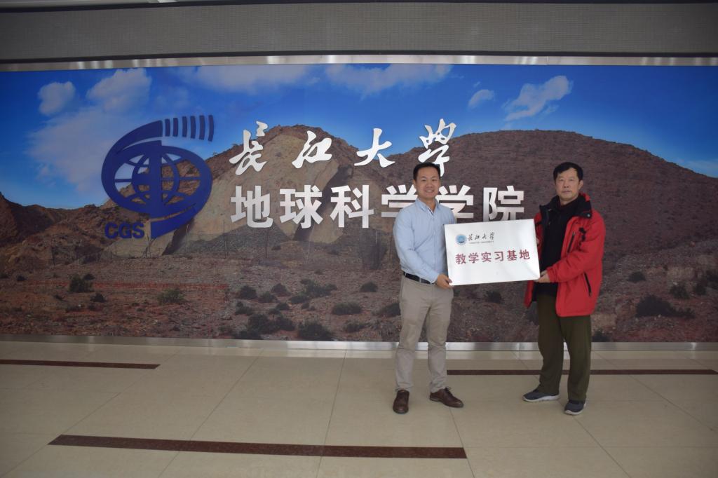 2138cn太阳集团
