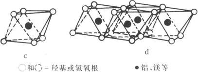 2138cn太阳集团