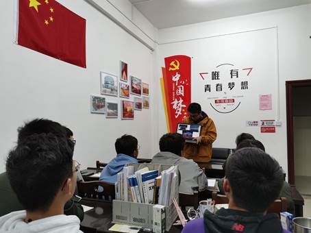 2138cn太阳集团