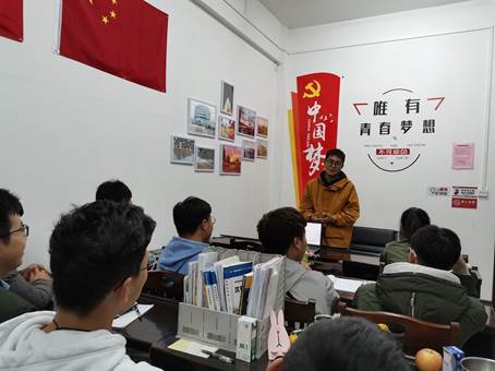 2138cn太阳集团