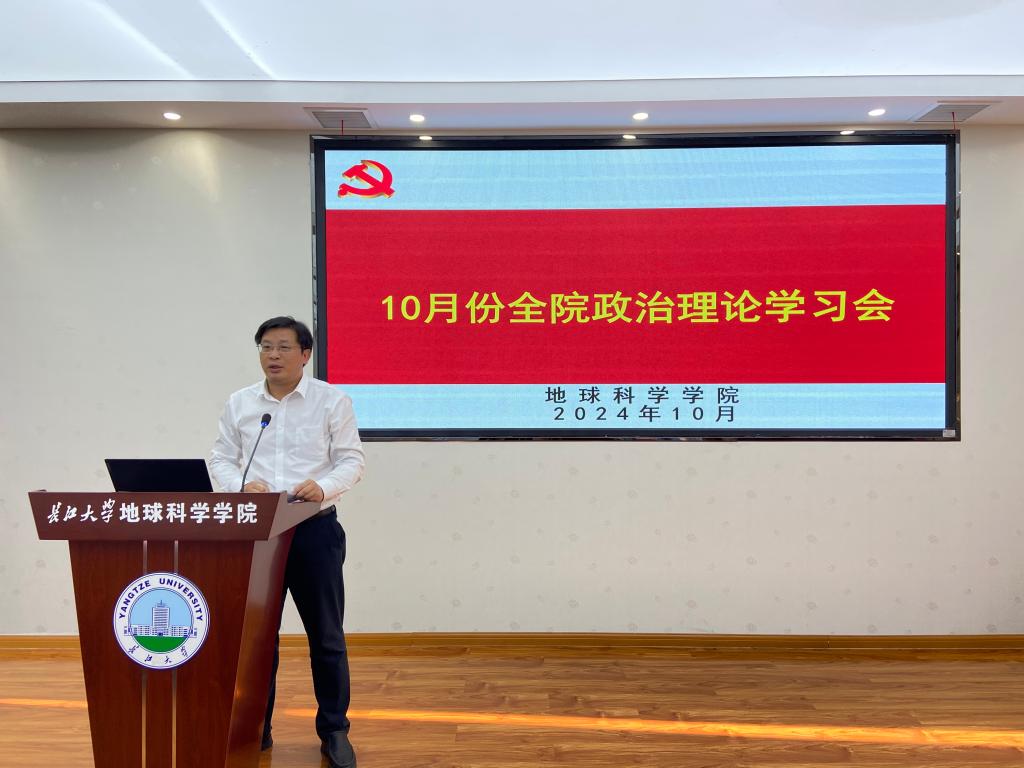 2138cn太阳集团