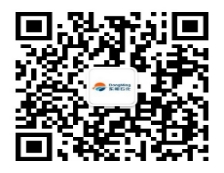 2138cn太阳集团