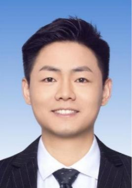2138cn太阳集团