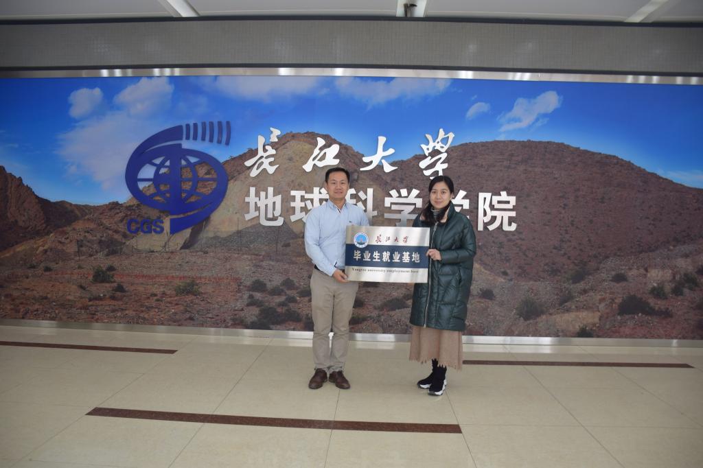 2138cn太阳集团
