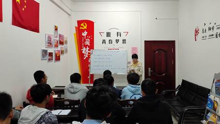 2138cn太阳集团