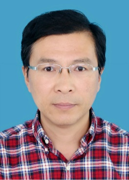 2138cn太阳集团